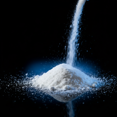 Taurine